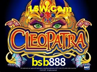 Experiência VIP bsb888