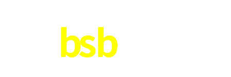 bsb888